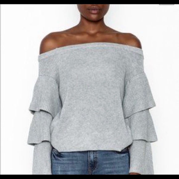 Endless rose, size sm - Picture 3 of 3